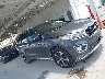 5XYPH4A58JG****** Used 2018 Kia Sorento in Florida State