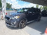 5XYPH4A58JG****** Repairable 2018 Kia Sorento in Florida State