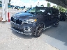 5XYPH4A58JG****** Used and Repairable 2018 Kia Sorento in Orlando North