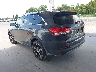 5XYPH4A58JG****** Salvage and Repairable 2018 Kia Sorento in Orlando North