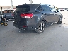 5XYPH4A58JG****** Salvage and Wrecked 2018 Kia Sorento in Florida State