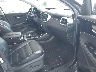 5XYPH4A58JG****** Used and Repairable 2018 Kia Sorento in Florida State
