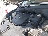 5XYPH4A58JG****** Salvage and Repairable 2018 Kia Sorento in Florida State