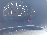 5XYPH4A58JG****** Salvage 2018 Kia Sorento in Orlando North