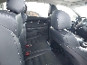 5XYPH4A58JG****** Wrecked 2018 Kia Sorento in Orlando North
