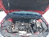 1G1PE5SB5G7****** Repairable 2016 Chevrolet Cruze Limited in Saint Louis