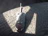 1G1PE5SB5G7****** Salvage 2016 Chevrolet Cruze Limited in Illinois State