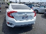 2HGFC2F59HH****** Usados 2017 Honda Civic