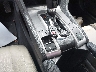 2HGFC2F59HH****** Salvamento 2017 Honda Civic en Estado de California