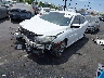2HGFC2F59HH****** Usados y Reparables 2017 Honda Civic en Ace Perris