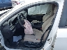 2HGFC2F59HH****** Usados y Reparables 2017 Honda Civic en Estado de California