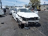 2HGFC2F59HH****** Salvamento y Reparables 2017 Honda Civic en Estado de California