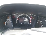 2HGFC2F59HH****** Salvamento 2017 Honda Civic en Ace Perris