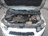 1G1JC6SG9E4****** Usados 2014 Chevrolet Sonic en Salt Lake City