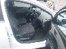 1G1JC6SG9E4****** Usados y Reparables 2014 Chevrolet Sonic en Estado de Utah