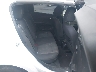 1G1JC6SG9E4****** Salvamento 2014 Chevrolet Sonic en Salt Lake City