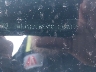1G1JC6SG9E4****** Destrozados 2014 Chevrolet Sonic en Salt Lake City