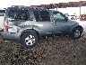 5N1AR18UX9C****** Used 2009 Nissan Pathfinder in Arizona State