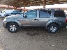 5N1AR18UX9C****** Repairable 2009 Nissan Pathfinder in Arizona State