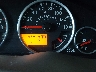 5N1AR18UX9C****** Salvage 2009 Nissan Pathfinder