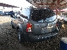 5N1AR18UX9C****** Salvage and Repairable 2009 Nissan Pathfinder in Phoenix