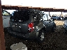 5N1AR18UX9C****** Salvage and Wrecked 2009 Nissan Pathfinder in Arizona State