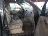 5N1AR18UX9C****** Used and Repairable 2009 Nissan Pathfinder in Arizona State