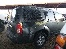 5N1AR18UX9C****** Salvage and Repairable 2009 Nissan Pathfinder in Arizona State