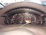 5N1AR18UX9C****** Salvage 2009 Nissan Pathfinder in Phoenix