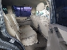 5N1AR18UX9C****** Wrecked 2009 Nissan Pathfinder in Phoenix