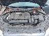 YV1BW982391****** Repairable 2009 Volvo V70 in Culpeper