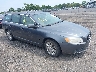 YV1BW982391****** Salvage and Wrecked 2009 Volvo V70 in Culpeper