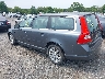 YV1BW982391****** Salvage and Repairable 2009 Volvo V70 in Culpeper