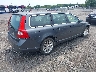 YV1BW982391****** Salvage and Wrecked 2009 Volvo V70 in Virginia State