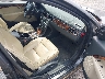 YV1BW982391****** Used and Repairable 2009 Volvo V70 in Virginia State