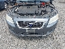 YV1BW982391****** Salvage and Repairable 2009 Volvo V70 in Virginia State