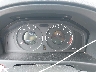 YV1BW982391****** Salvage 2009 Volvo V70 in Culpeper