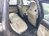 YV1BW982391****** Wrecked 2009 Volvo V70 in Culpeper