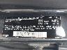 YV1BW982391****** Used 2009 Volvo V70 in Culpeper