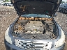 JNKCV61F29M****** Repairable 2009 Infiniti G37x in Avenel New Jersey