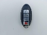 JNKCV61F29M****** Salvage 2009 Infiniti G37x in New Jersey State