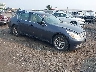 JNKCV61F29M****** Salvage and Wrecked 2009 Infiniti G37x in Avenel New Jersey