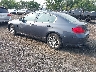 JNKCV61F29M****** Salvage and Repairable 2009 Infiniti G37x in Avenel New Jersey