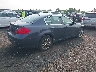 JNKCV61F29M****** Salvage and Wrecked 2009 Infiniti G37x in New Jersey State