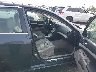 JNKCV61F29M****** Used and Repairable 2009 Infiniti G37x in New Jersey State