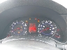 JNKCV61F29M****** Salvage 2009 Infiniti G37x in Avenel New Jersey
