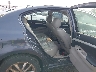 JNKCV61F29M****** Wrecked 2009 Infiniti G37x in Avenel New Jersey