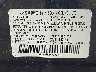 JNKCV61F29M****** Used 2009 Infiniti G37x in Avenel New Jersey