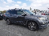 5FNYF5H94HB****** Used 2017 Honda Pilot in California State