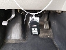 5FNYF5H94HB****** Salvage 2017 Honda Pilot in California State